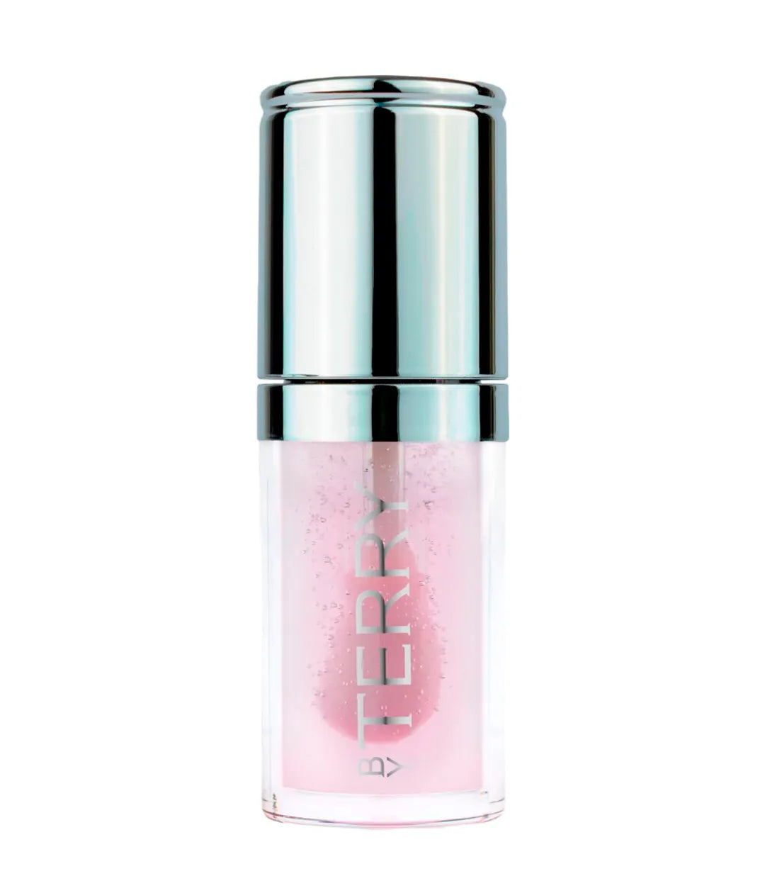 Baume de Rose Lip Oil Serum (varie tonalità)