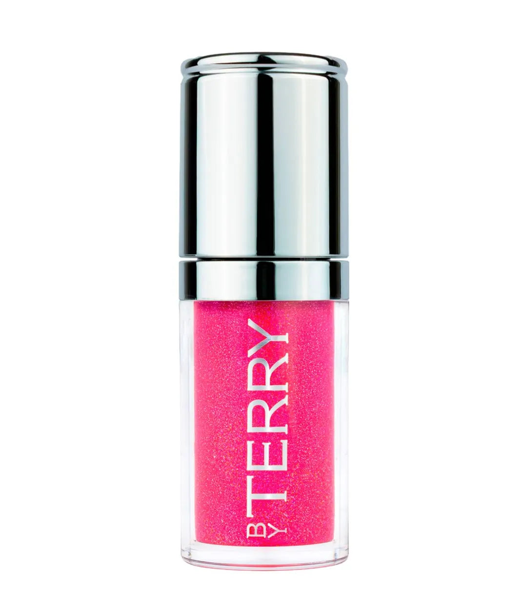 Baume de rose glow gloss (varie tonalità)