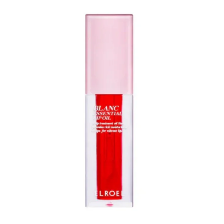 Blanc Essential Lip Oil PH Reagente / Olio Labbra 4,5 ml (varie toanlità)