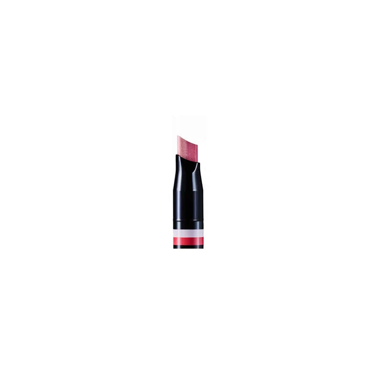 Blanc Double Shadow Stick / ombretto in gel water resistant (varie tonalità)