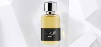 1848! Eau de Parfum 50 ml