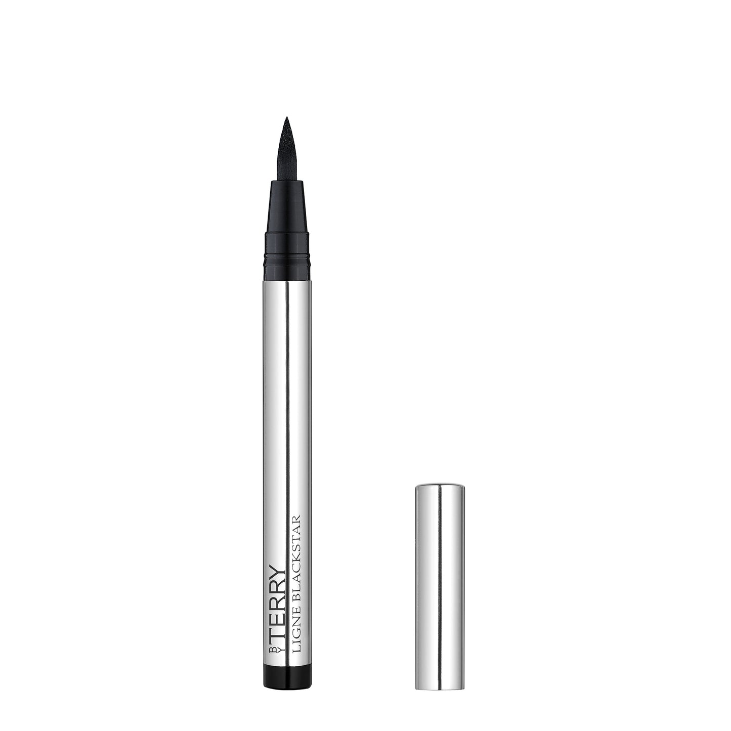 Ligne Blackstar so black / eyeliner waterproof nero