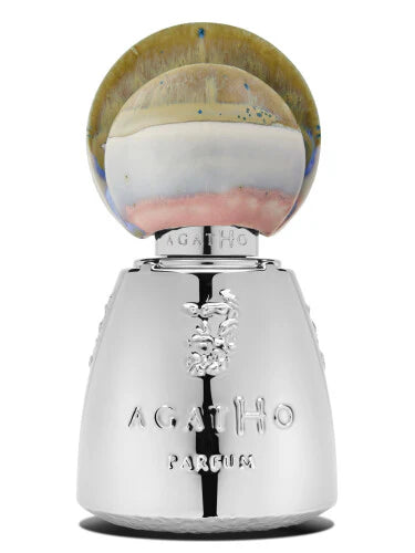 Portamarina Extrait de parfum 100 ml