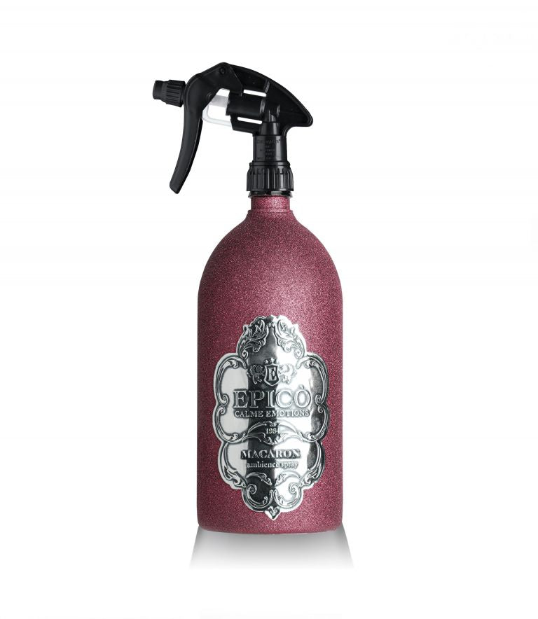 MACARON - Limited edition fragranza ambiente 1000 ml