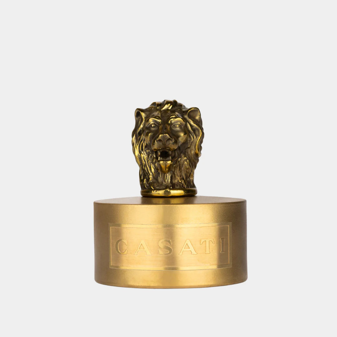 Casati n°79 Extrait de Parfum 100 ml