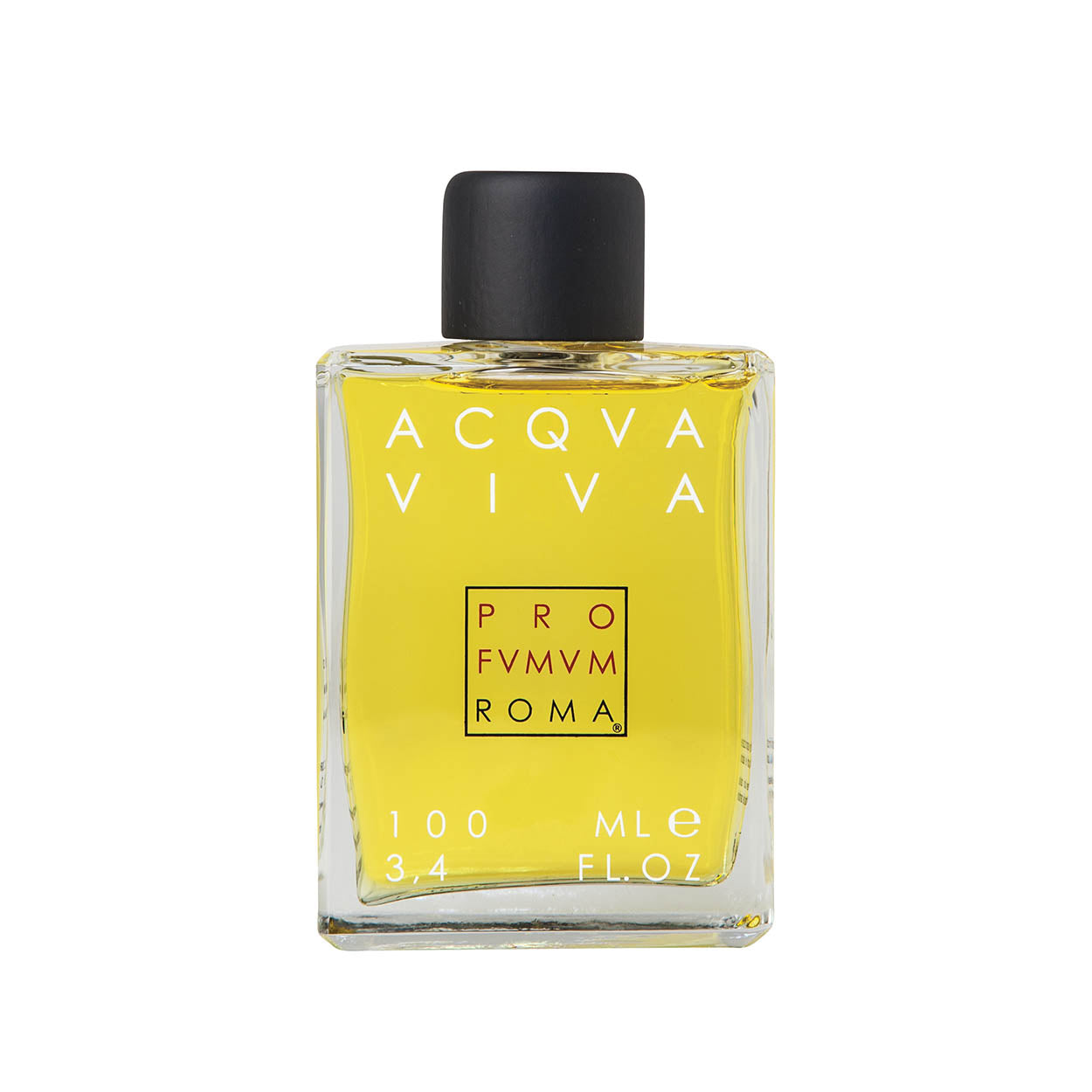 Acqua Viva Extrait de Parfum 100 ml