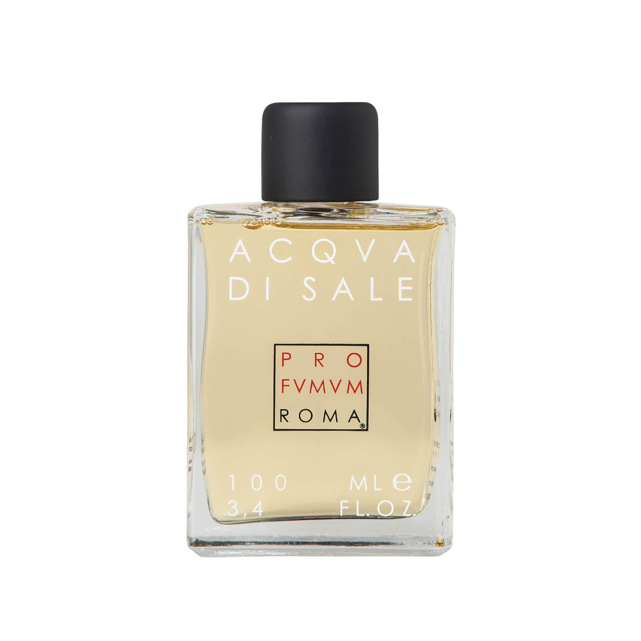 Acqua di Sale Extrait de Parfum 100 ml