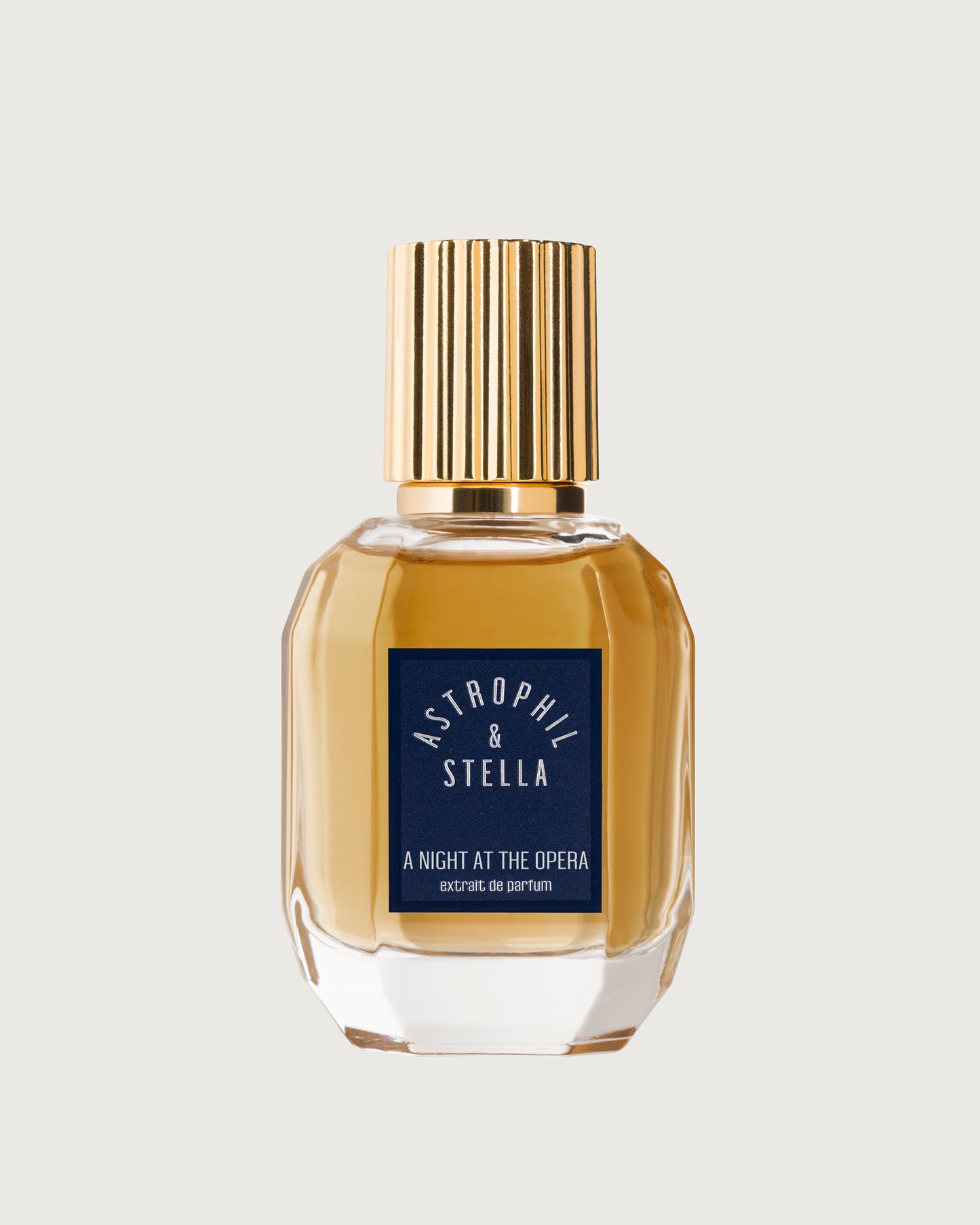 A Night At The Opera, Extrait De Parfum 50 ml