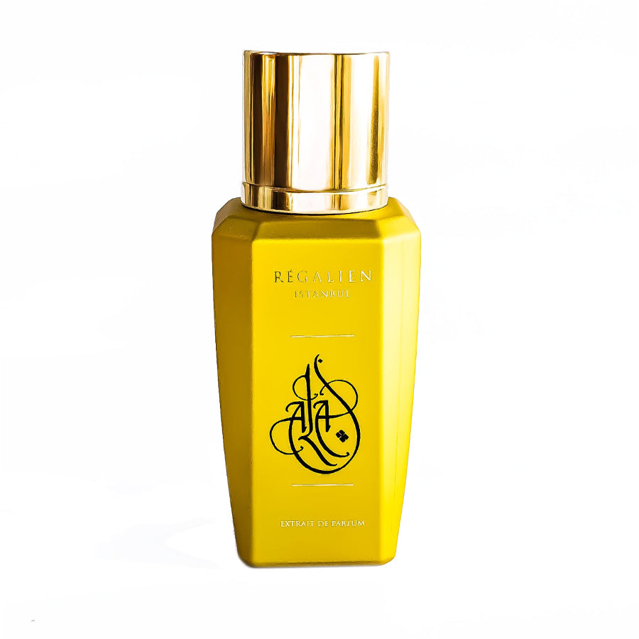 Ala Extrait de Parfum 50 ml