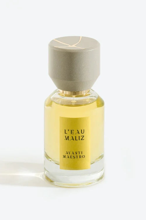 Avanti Maestro Extrait de Parfum 50 ml