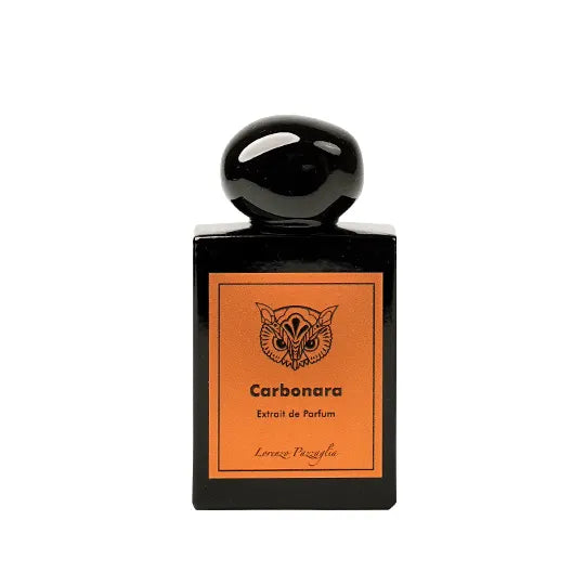 Carbonara Extrait de Parfum 50 ml