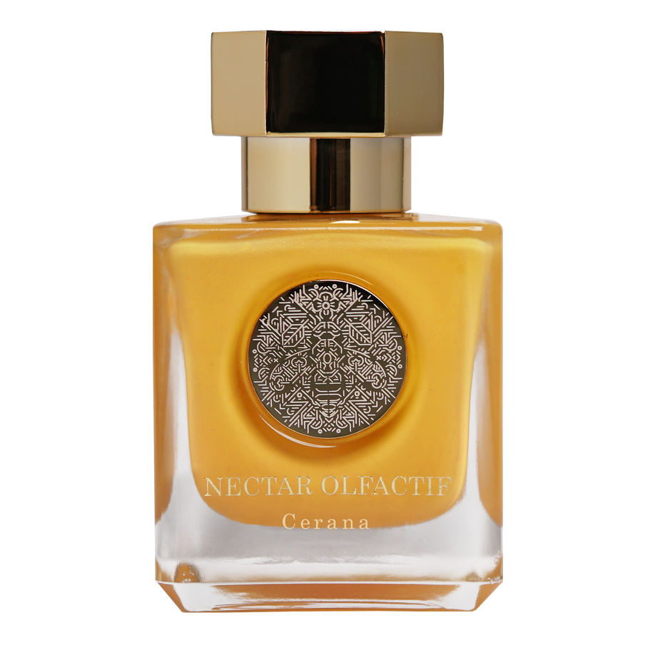 Cerana Extrait de Parfum 50 ml