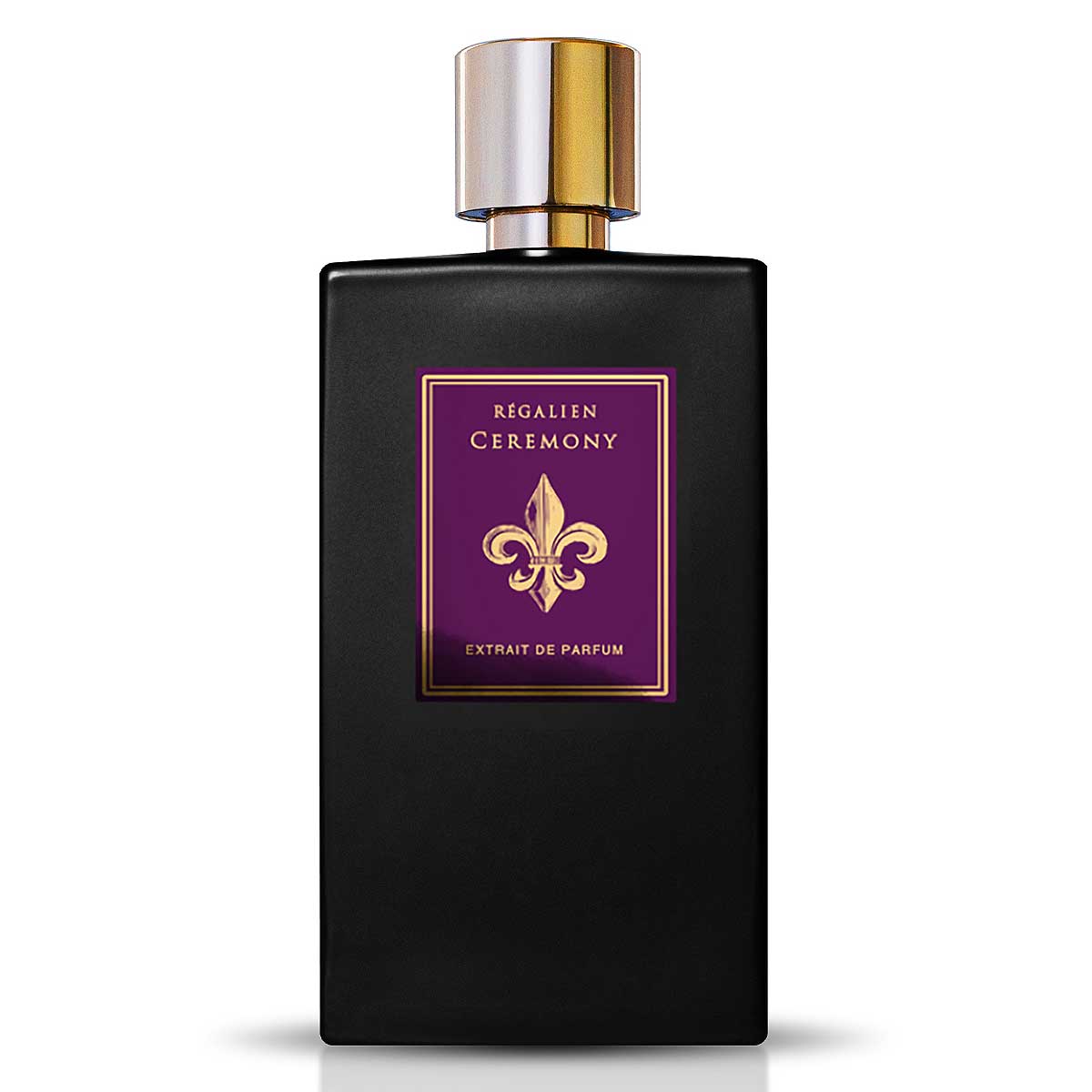 Ceremony Extrait de Parfum 100 ml