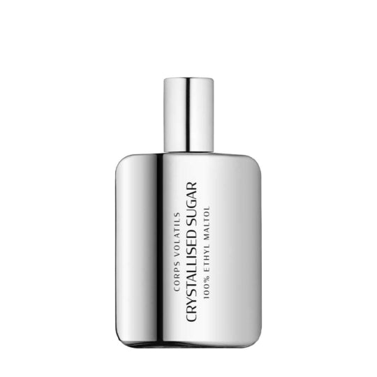 Crystallised Sugar 50 ml