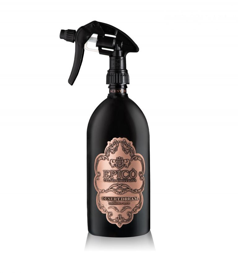 Desert Dream, fragranza ambiente 1000ml