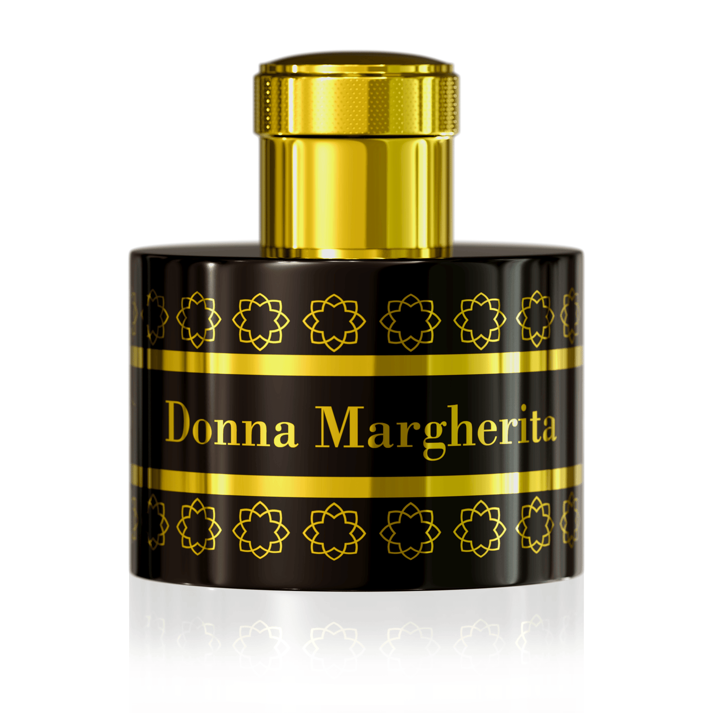 Donna Margherita