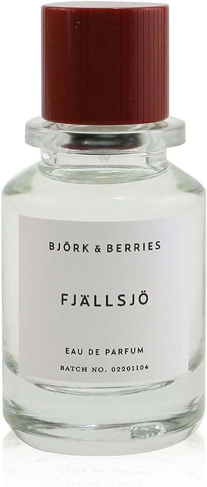 Fjallsio