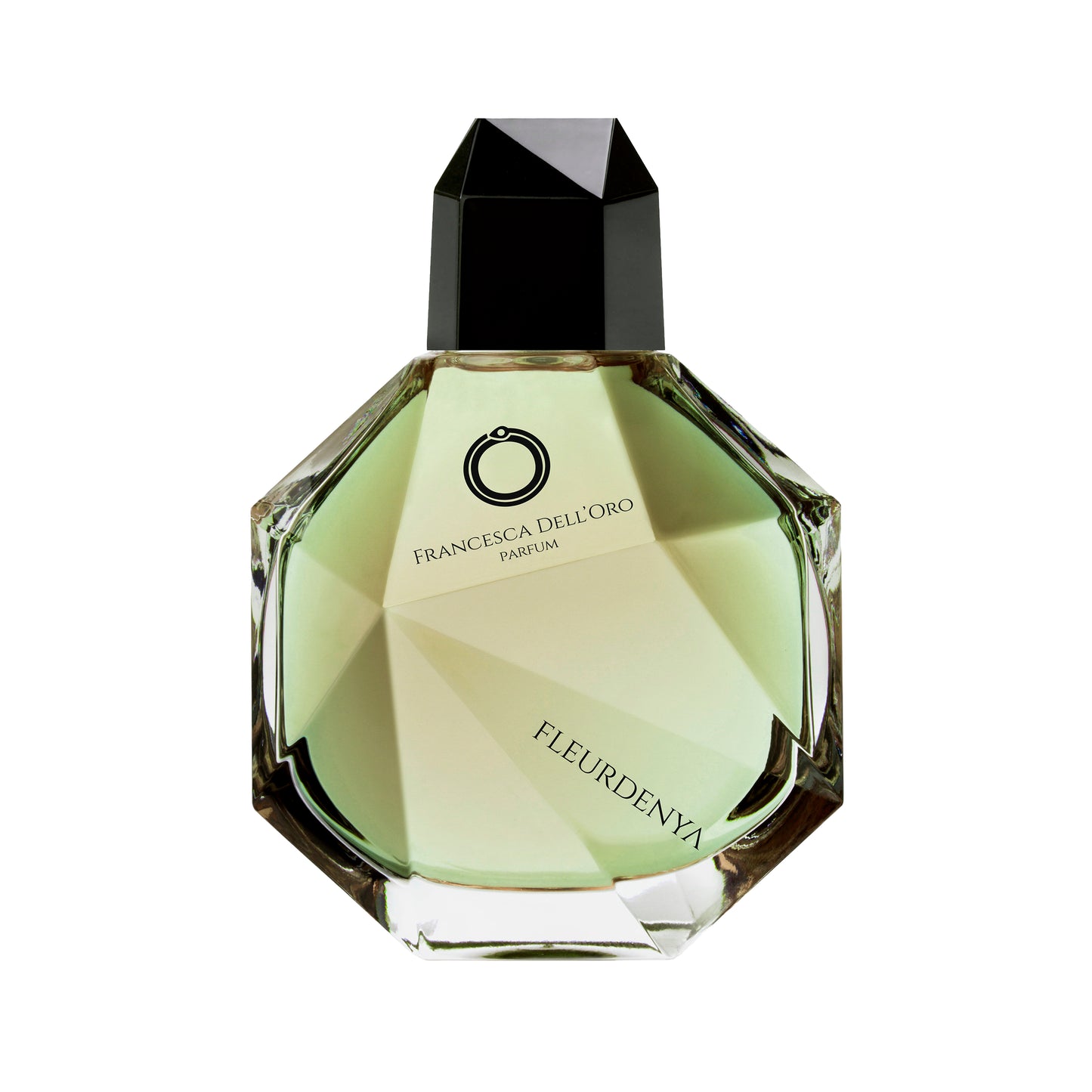 Fleurdenya, eau de parfum 100 ml