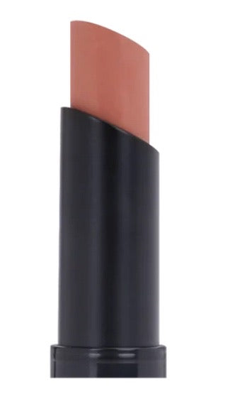 Velluto Mat / Rossetto Opaco lunga tenuta 1,7 g (varie tonalità)