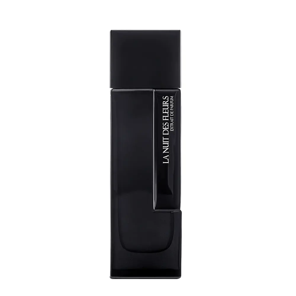La nuit des Fleurs Extrait de Parfum 100 ml