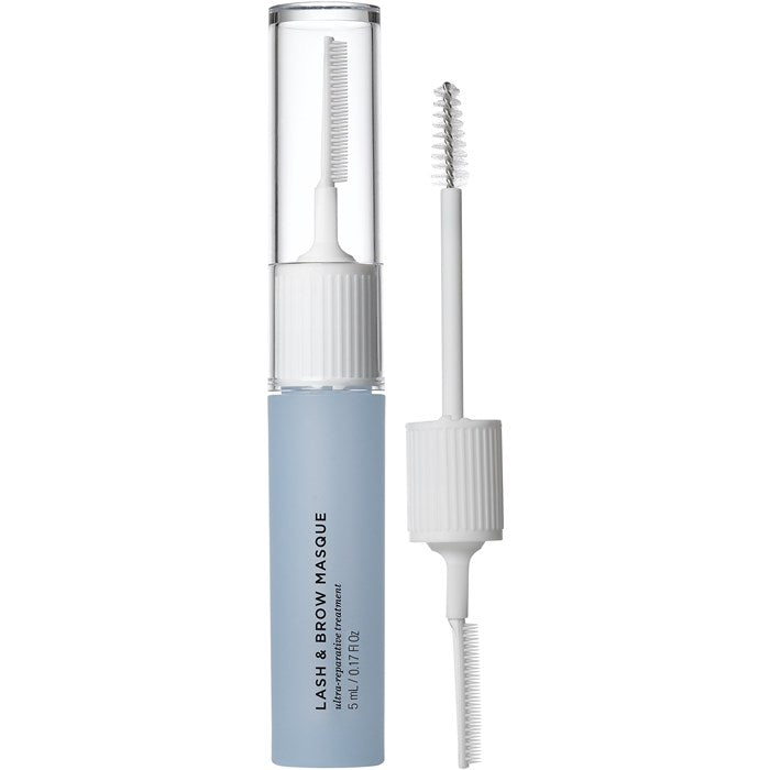 Lash & Brow Masque / Maschera Riparatrice Ciglia e Sopracciglia 5ml