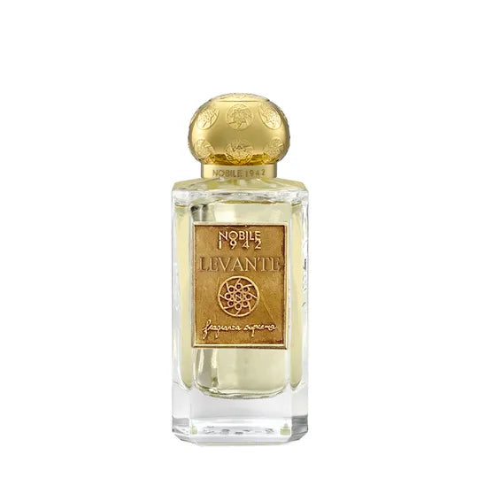 Levante Eau de Parfum 75 ml
