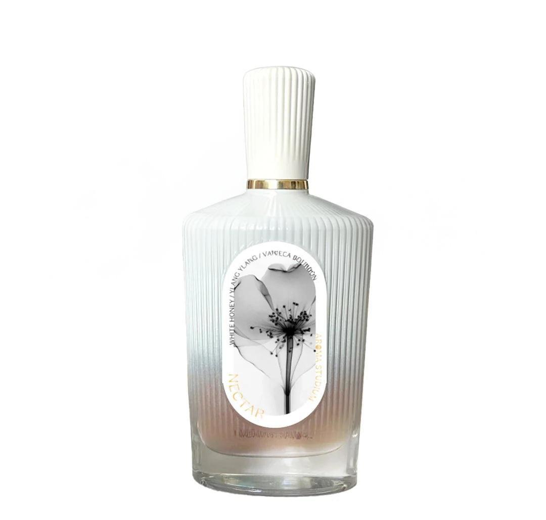 Nectar Extrait de Parfum 100 ml