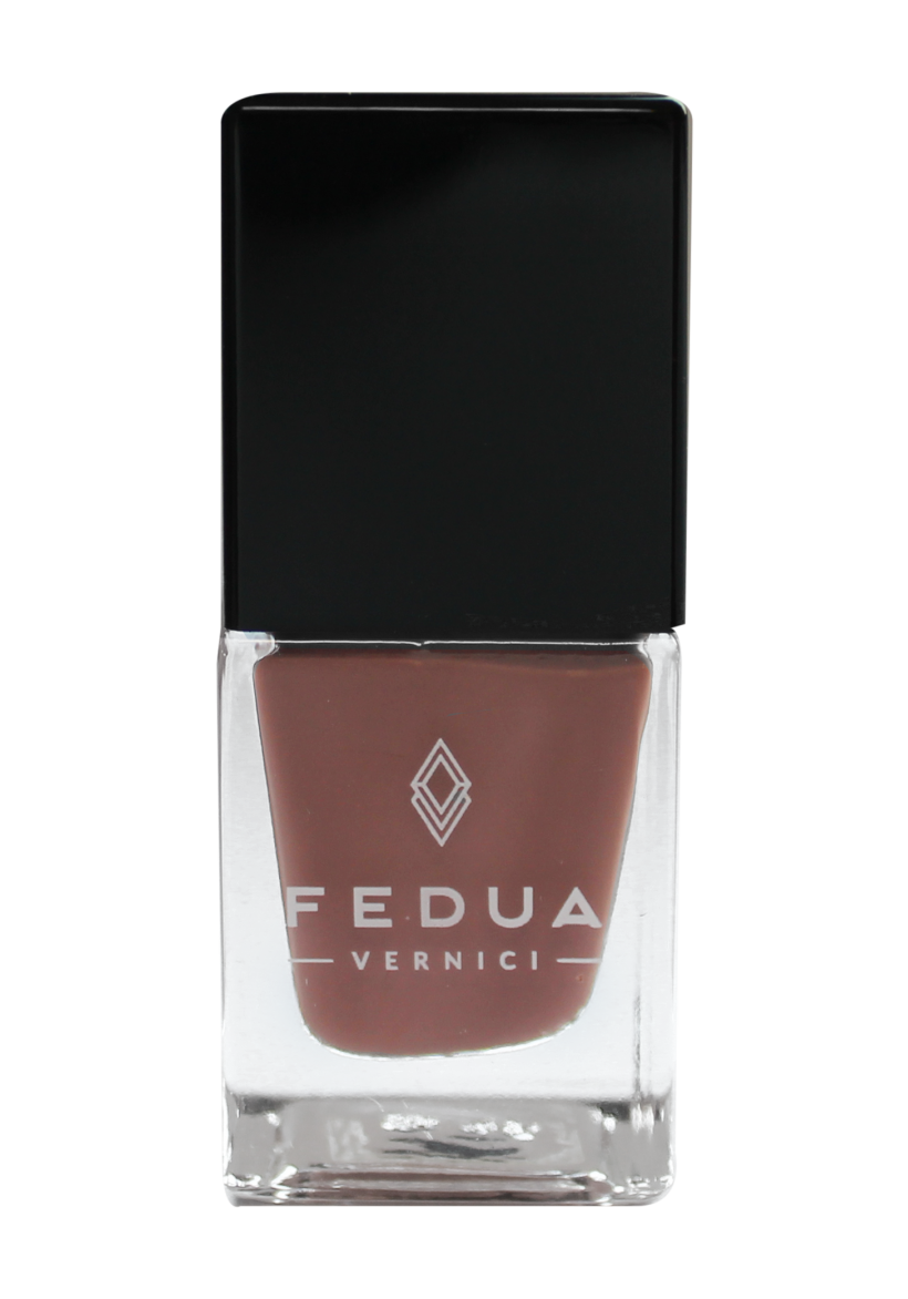 Nude Safari Ultimate Gel Effect long lasting box / smalto 11 ml