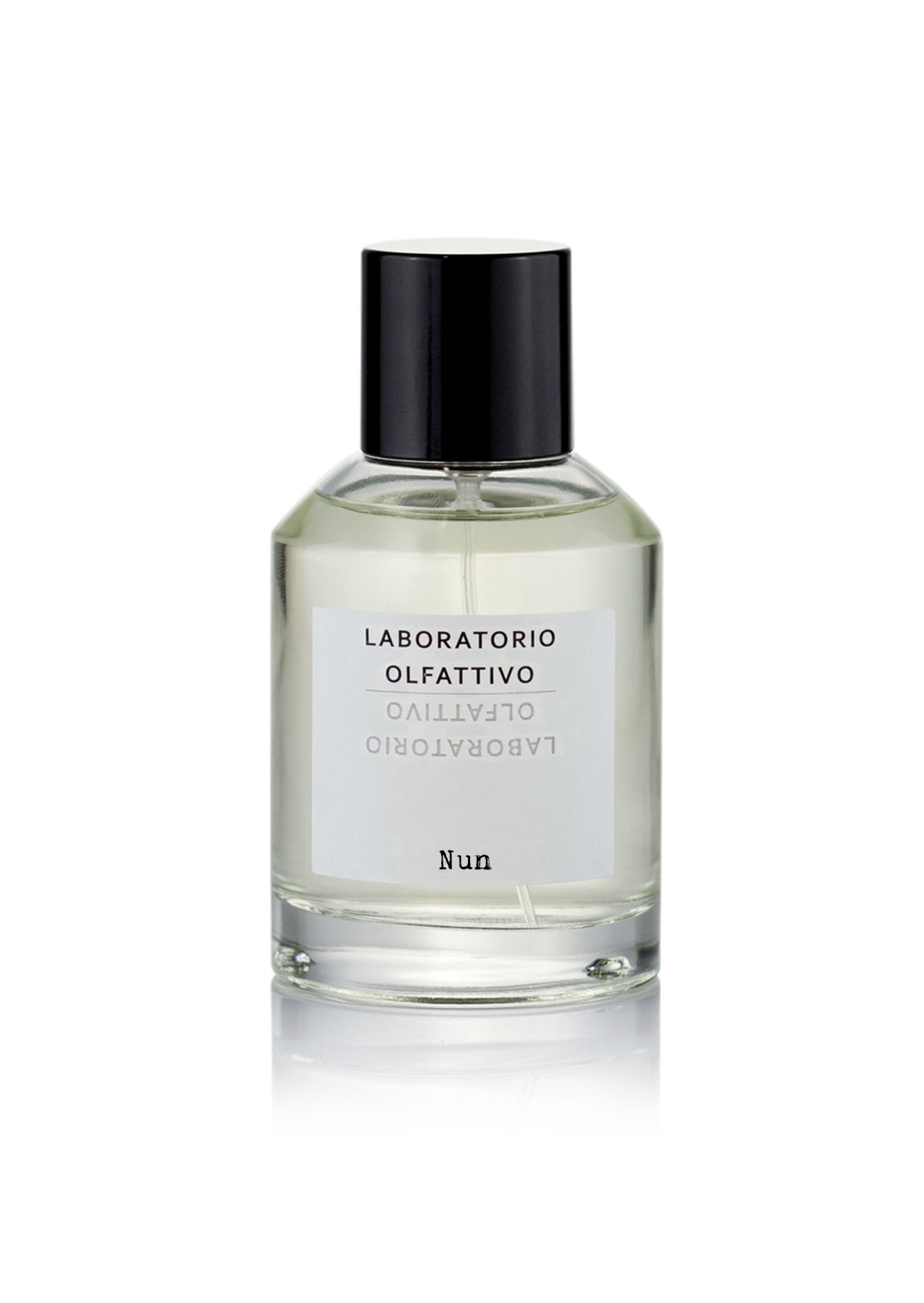 Nun Eau de Parfum(vari formati)