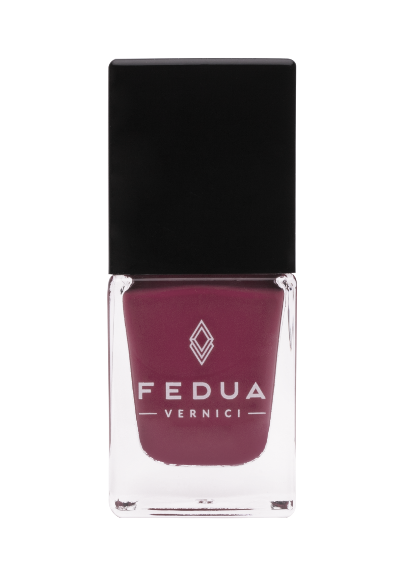 Posh Rouge Ultimate Gel Effect long lasting box / smalto 11 ml