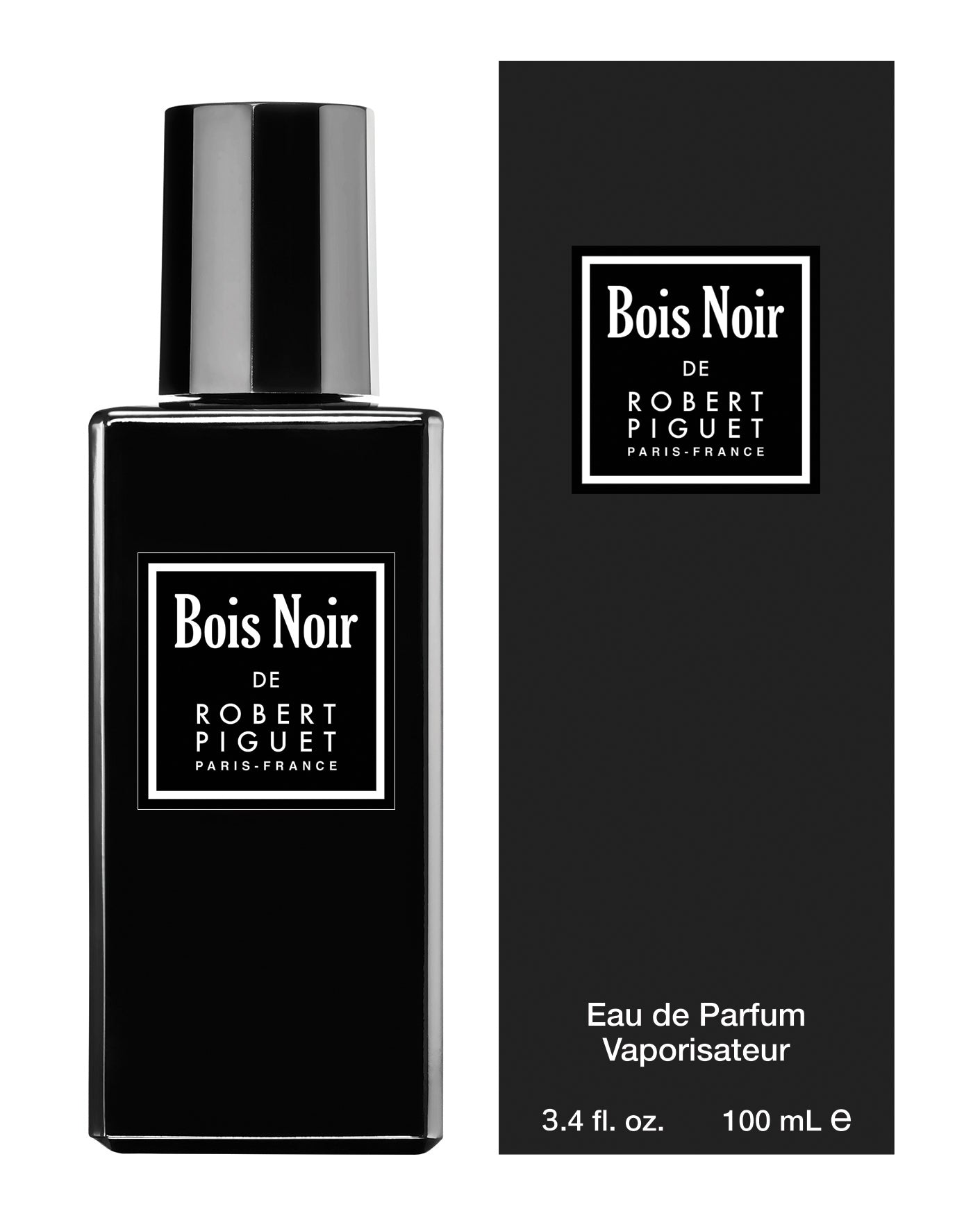 Bois Noir