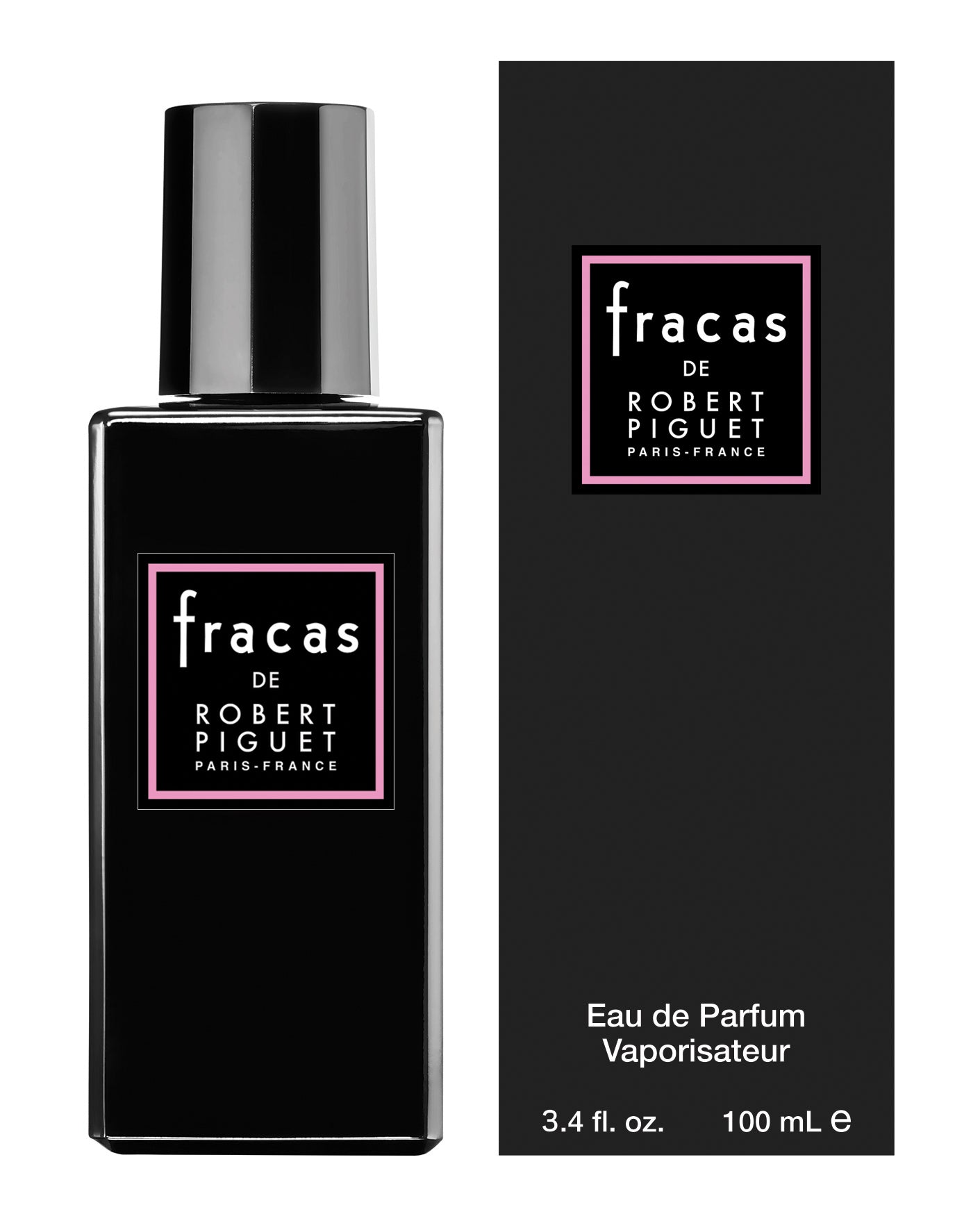Fracas Eau de Parfum (vari formati)