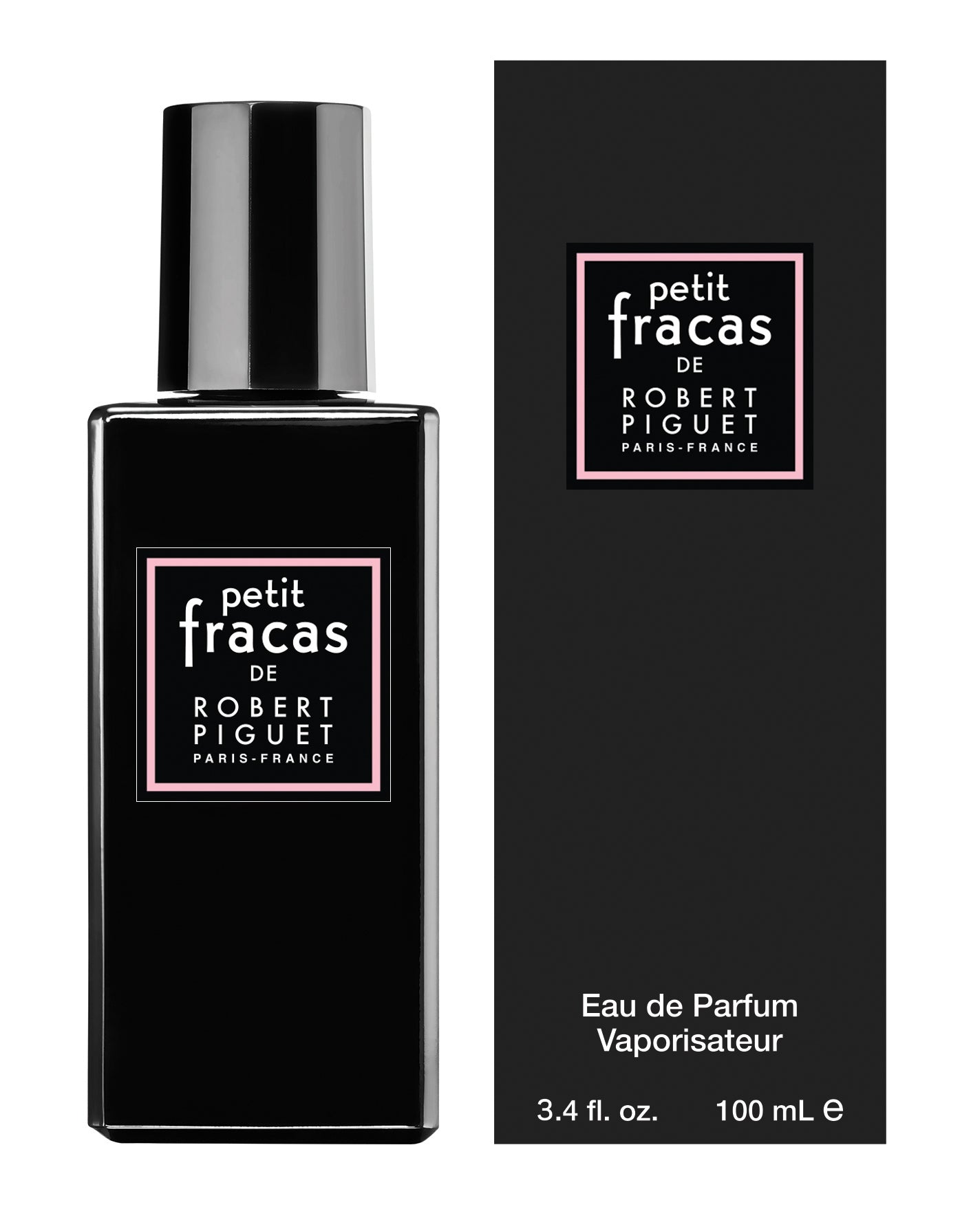 Petit Fracas Eau de Parfum 100 ml