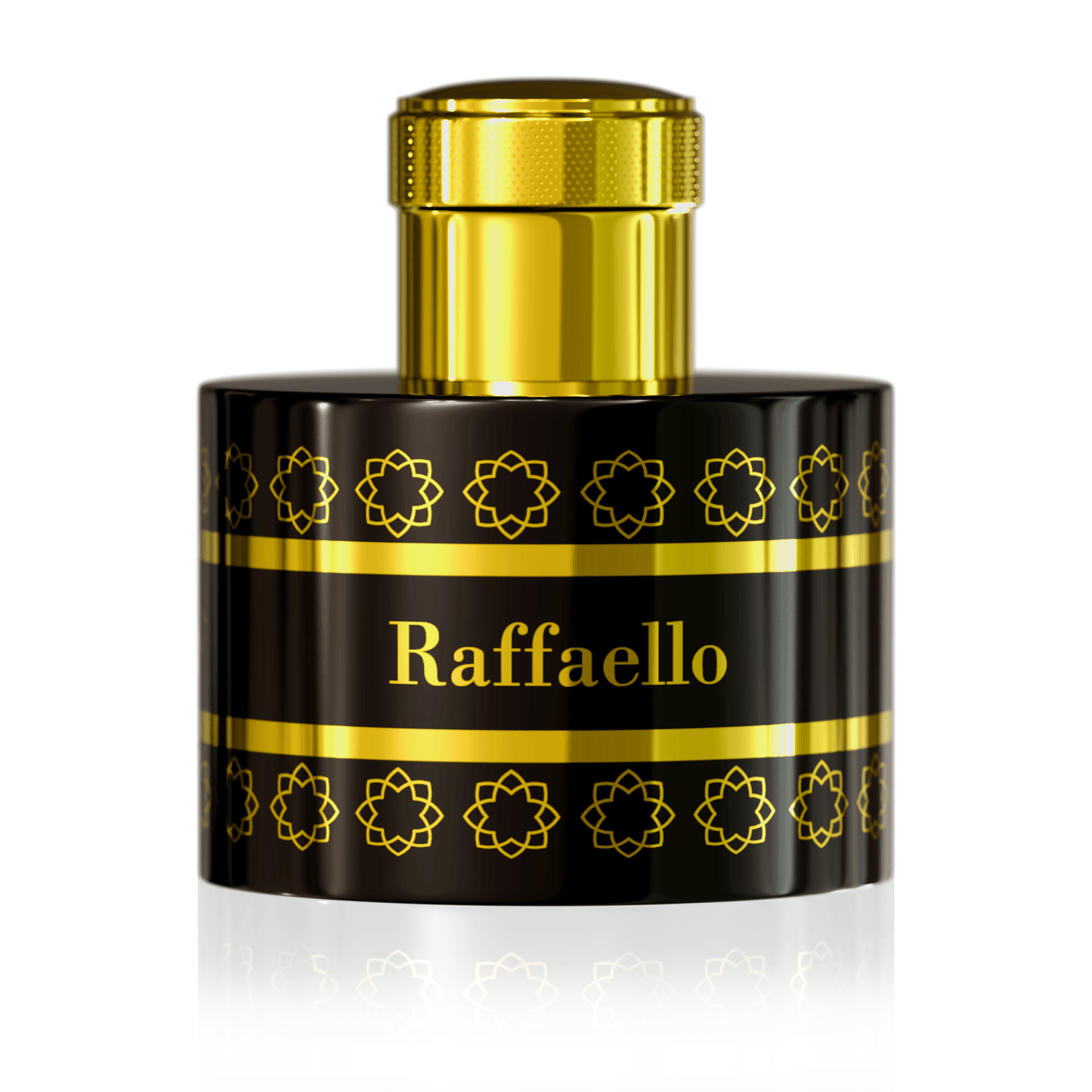 Raffaello