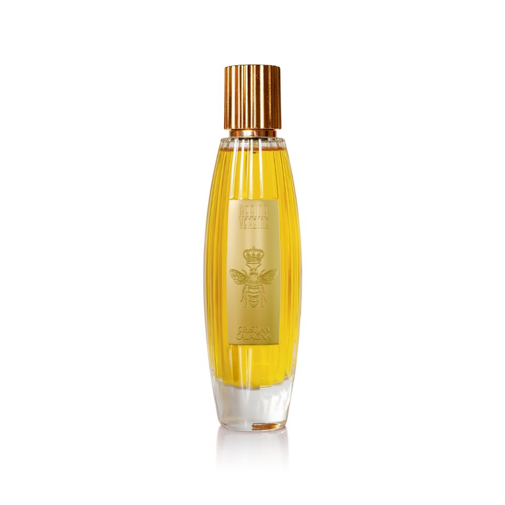 Regina Vergine Extrait de Parfum 100 ml