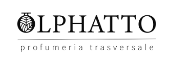 Olphatto - Profumeria Trasversale