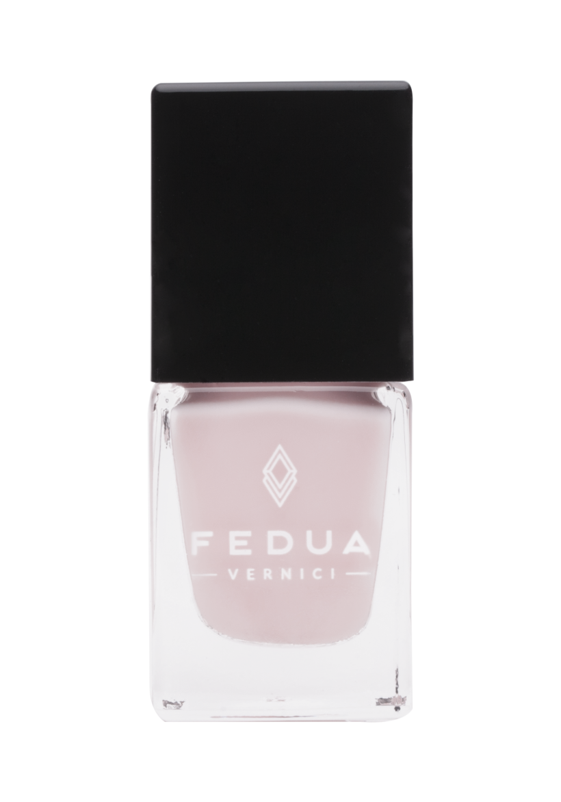 Soft Pink Ultimate Gel Effect long lasting box / smalto 11 ml