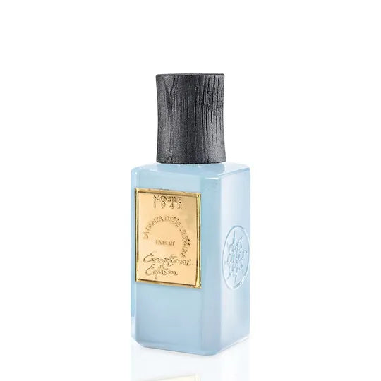 La Danza Delle Libellule Extrait 75 ml