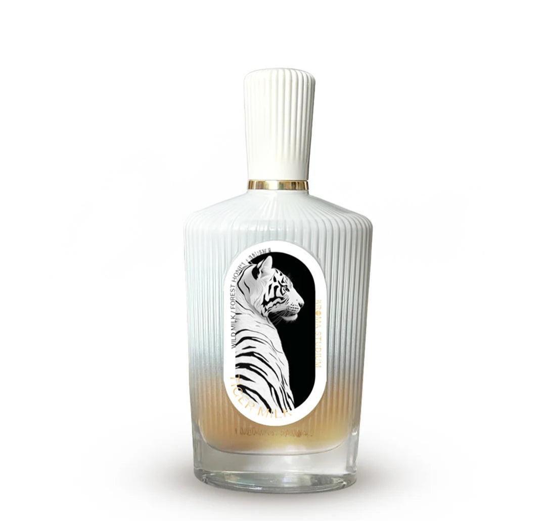 Tiger Milk Extrait de Parfum 100 ml