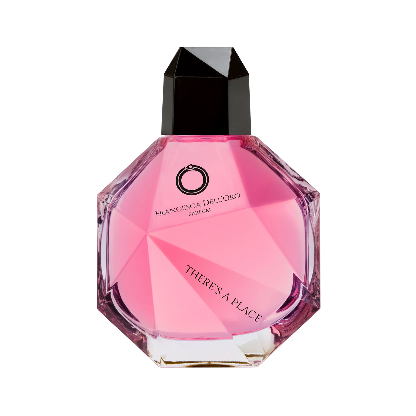 There’s a Place, eau de parfum 100 ml