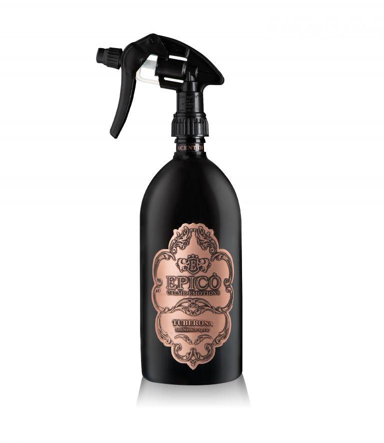 Tuberosa, fragranza ambiente 1000ml