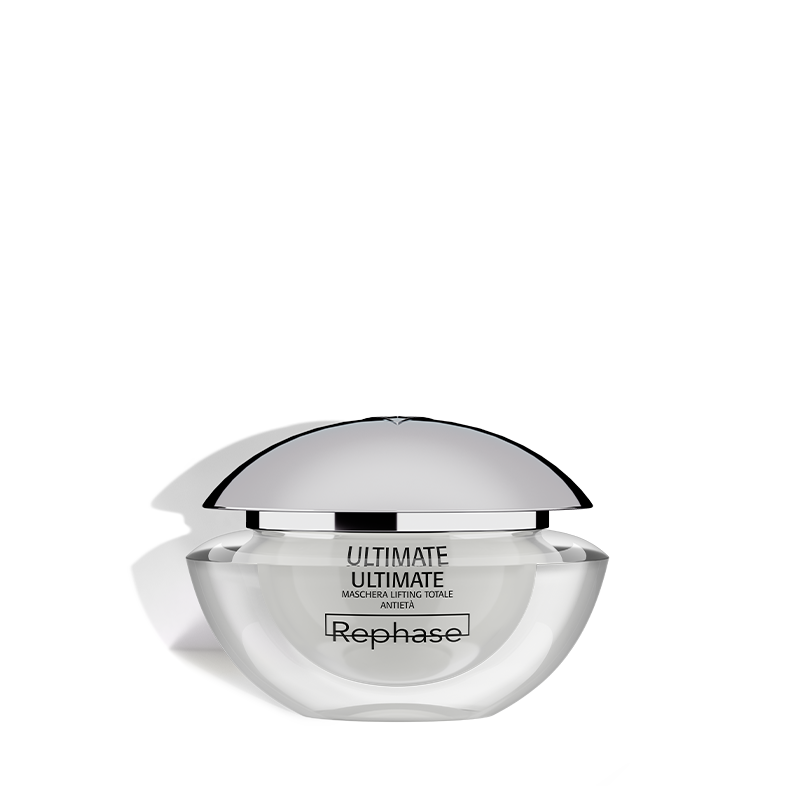 Ultimate Maschera Lifting Totale giorno notte 50 ml