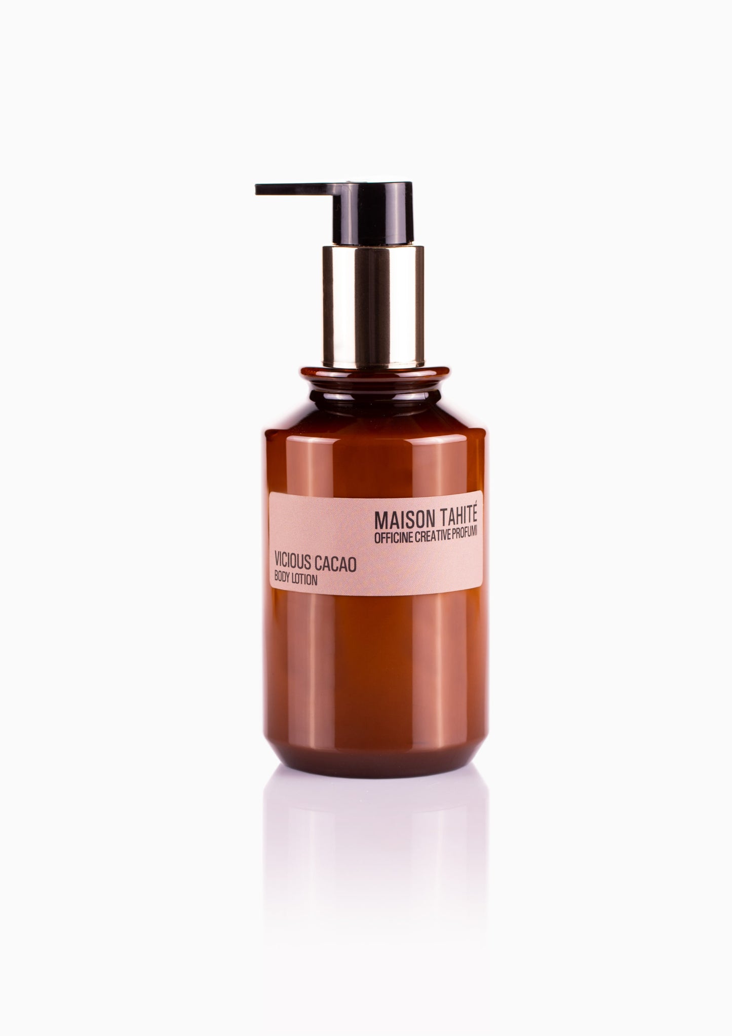 Vicious Cacao Body Lotion / Lozione corpo 250 ml