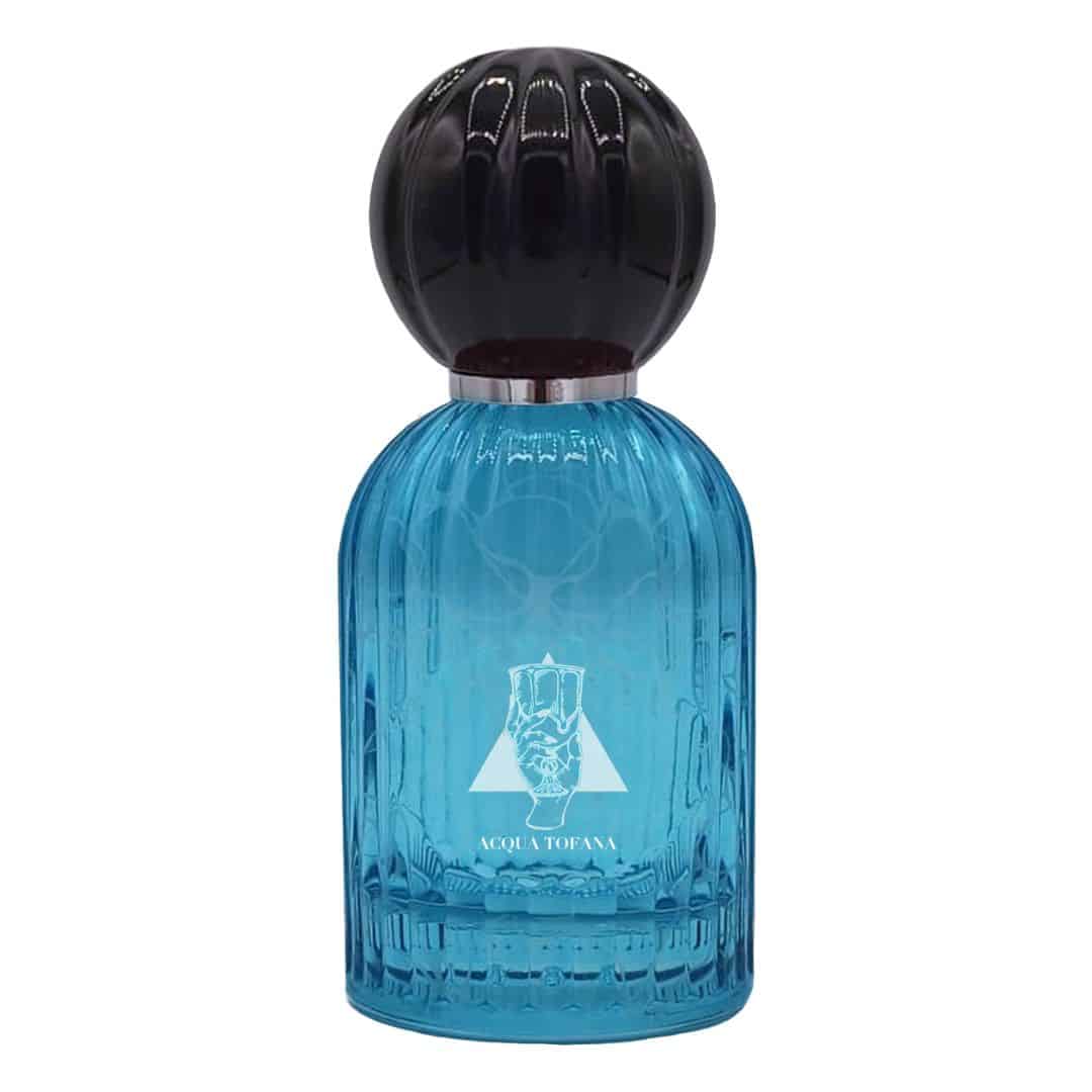Acqua Tofana Eau de Parfum 100 ml