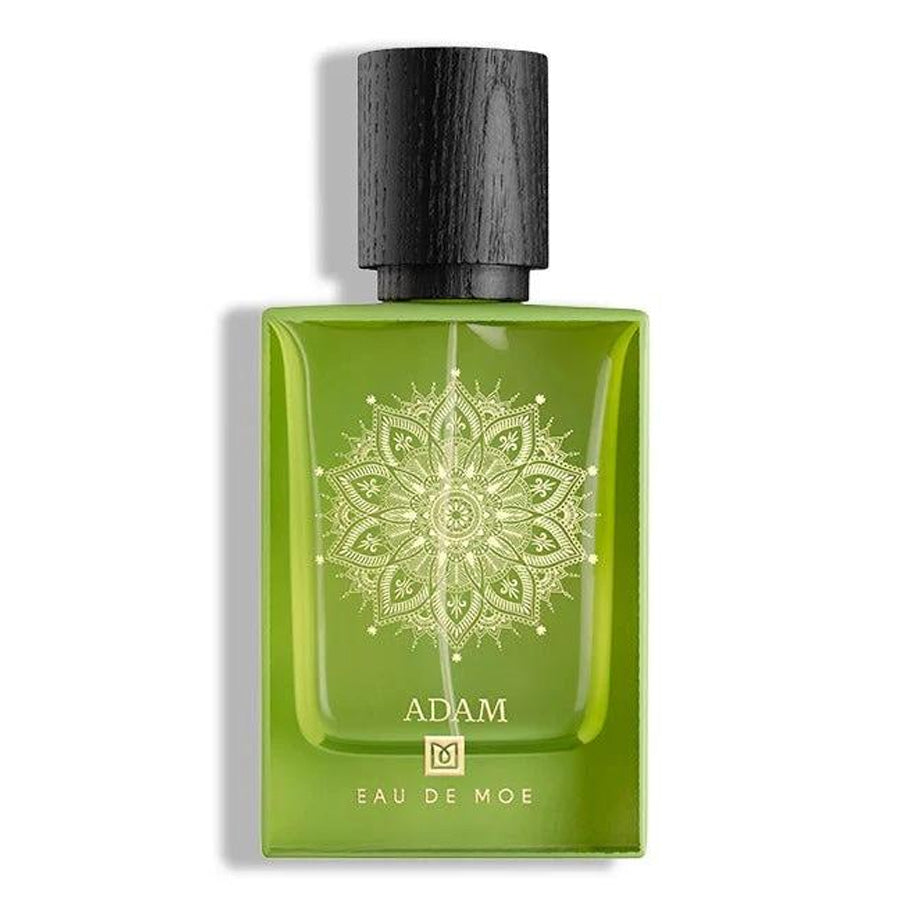Adam Eau de Parfum 80 ml