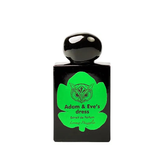 Adam and Eve's dress Extrait de Parfum 50 ml