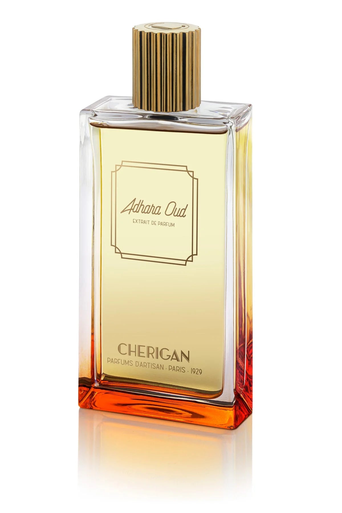 Adara Oud extrait 100 ml