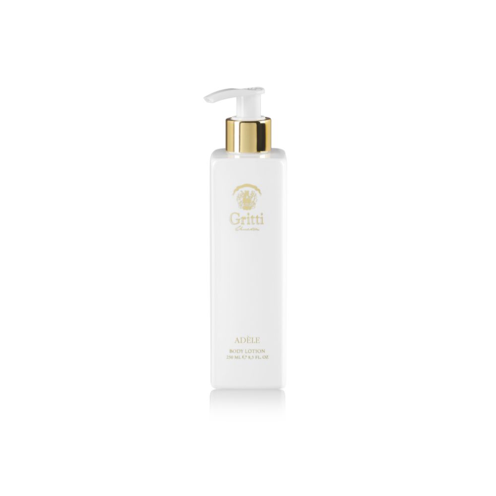 Adele Body Lotion 250 ml