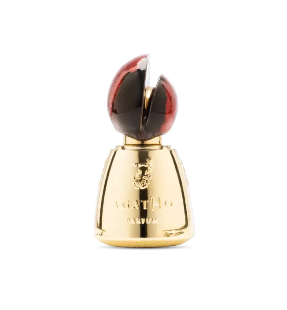 Adone Extrait de Parfum 100 ml