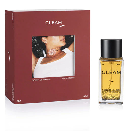 Afa Extrait de Parfum 50 ml